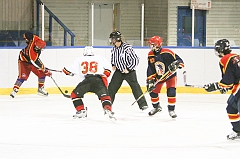MidgetB_0087