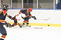 MidgetB_0088