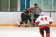 MidgetB_0089