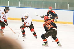 MidgetB_0093