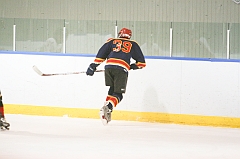 MidgetB_0096