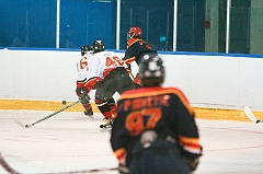 MidgetB_0097