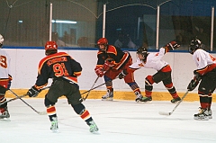 MidgetB_0098