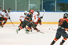 MidgetB_0099