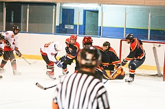 MidgetB_0105