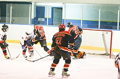 MidgetB_0106