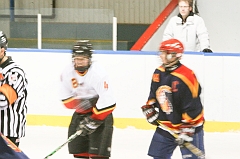 MidgetB_0110