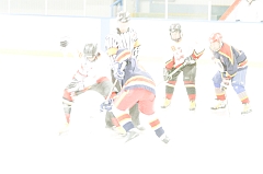 MidgetB_0111