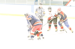 MidgetB_0112