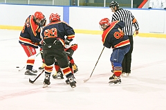 MidgetB_0113