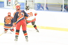 MidgetB_0119
