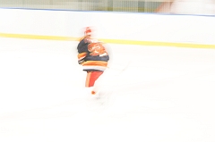 MidgetB_0121