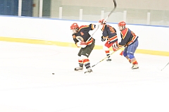 MidgetB_0126