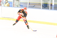 MidgetB_0133
