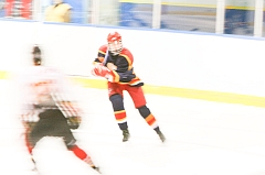 MidgetB_0134