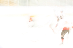 MidgetB_0136