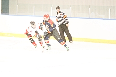 MidgetB_0139
