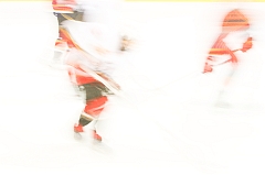 MidgetB_0146