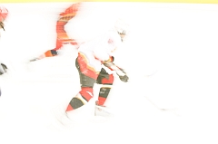 MidgetB_0147