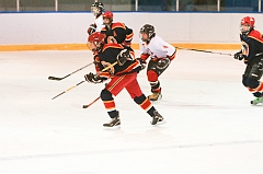MidgetB_0160