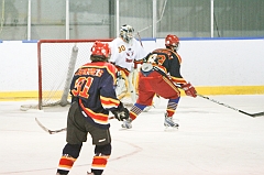 MidgetB_0161