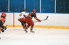 MidgetB_0162