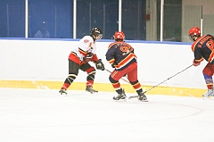 MidgetB_0163