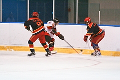 MidgetB_0164