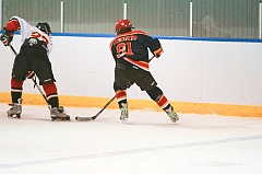 MidgetB_0165