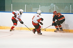 MidgetB_0167