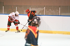 MidgetB_0168