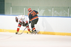 MidgetB_0169