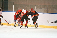 MidgetB_0170