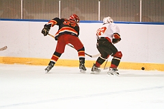 MidgetB_0173