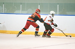 MidgetB_0174