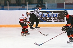 MidgetB_0175