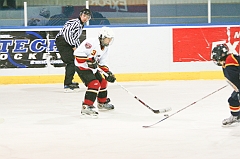 MidgetB_0176