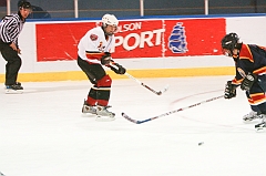 MidgetB_0177