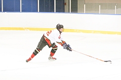 MidgetB_0180