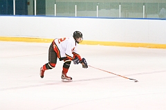 MidgetB_0181