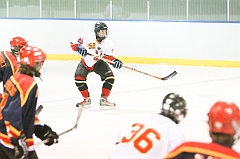 MidgetB_0182