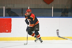 MidgetB_0186
