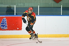 MidgetB_0187
