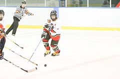 MidgetB_0192