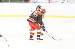 MidgetB_0194