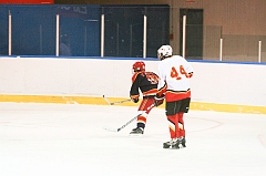 MidgetB_0196
