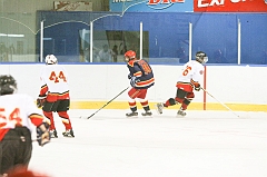 MidgetB_0197