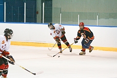 MidgetB_0198