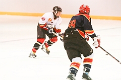 MidgetB_0199