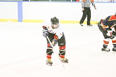 MidgetB_0201